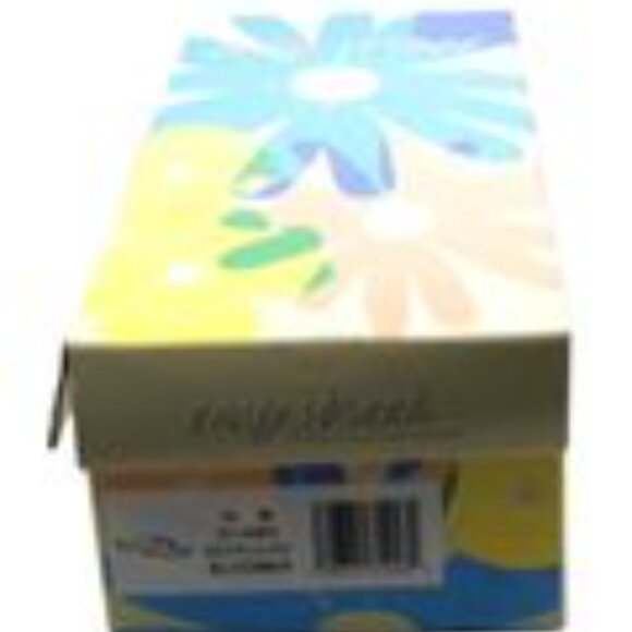 Easy Street Flats - Picture 9 of 9